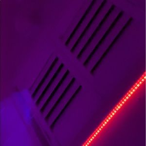 Meet your Posher, Elise